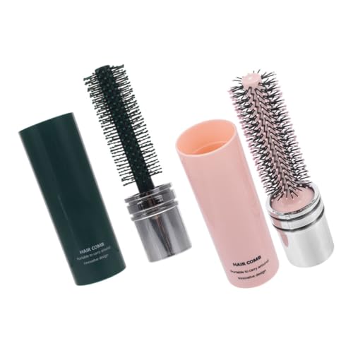 VALICLUD 2܂肽ݎEhwAuV sp RpNg݌v u[ XOp j p SΉ gѕ֗ |[^uR[