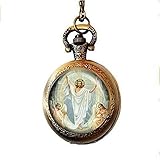 Regalo para padre, regalo para profesor, San Regalo para el Día de San Patricio.