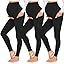 01-black/Black/Black