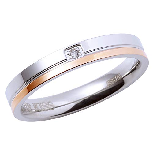 [�U�E�L�b�X] TR1036PIDM 15�� �X�e�����X �����O ���j�Z�b�N�X �V���v��