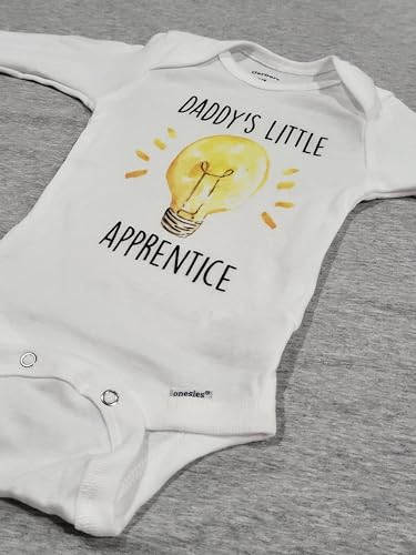 Baby Boy Girl Clothes Infant Bodysuit Funny Baby Romper, Cute Newborn Outfits3