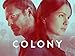 Colony, Season 2