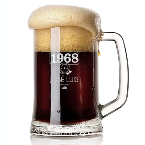 Imagen de CALLEDELREGALO