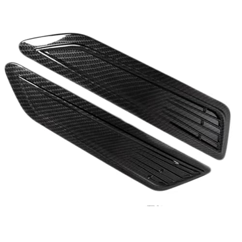 Prise d'air pour capot moteur Prado pour vos sorties tout-terrain