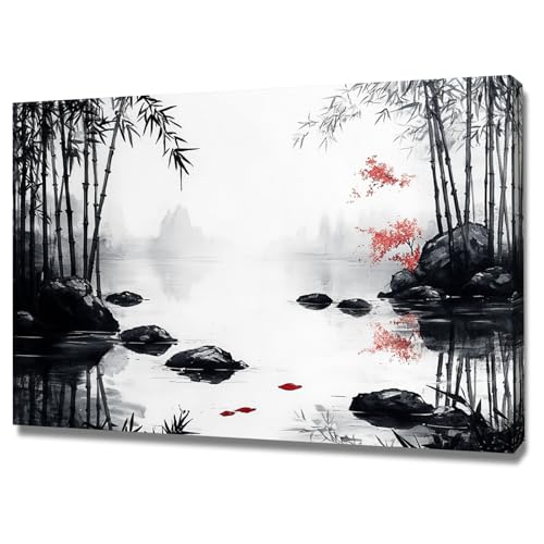 NEKAOEU(lJIE) ۓI A[gpl R̎Ri CeAG ւɏ _A[g LoX CeA rO ItBXAo[ ֑pG(Ԃ)-60x90cm z