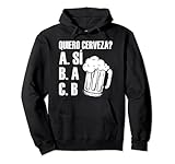 ¿Eres fanático de la cerveza y la cerveza artesanal?