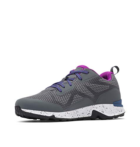 Image of Columbia Women's Crestwood Hiking Boot