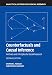 Counterfactuals and Causal Inference: Methods and Principles for Social Research (Analytical Methods for Social Research)