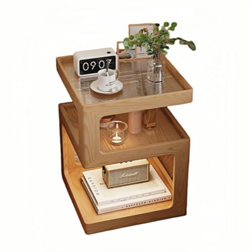 LPYROSE xbhTChe[u TChe[u iCge[u |KXV 3i[ LX  [t xbh I Q rO @\ TCYI\ (i`,30*30*54cm)