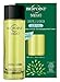 Produktbild Biopoint Glaskristalle - 50 ml