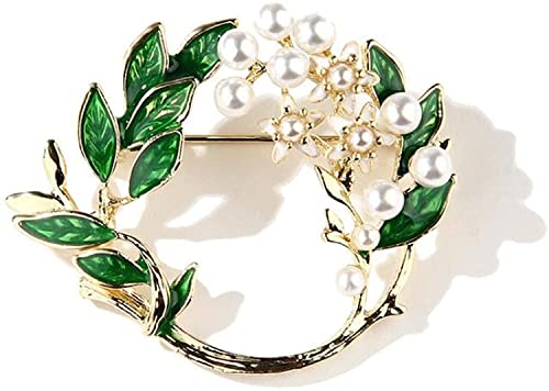 O[[tu[`sAt@bV^p[Gi̋ݏ̓obWAp[eB[A_XAÂ߂̗ǂACfA pIȐ݌vAϋv