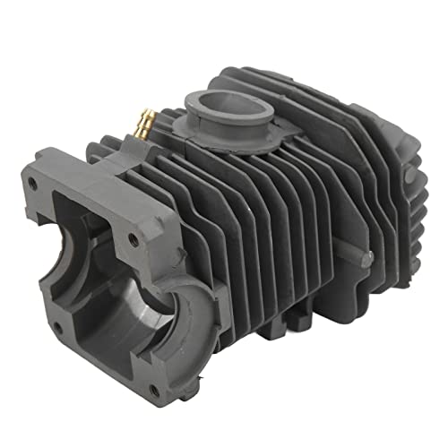 11230201216 Kit de pistão de cilindro 11230201216 Substituição resistente ao envelhecimento à prova