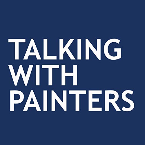 Amazon.com: Talking with Painters : Maria Stoljar: Audible Books &amp; Originals