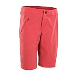 Gib deinem Trail Riding das gewisse Extra. 2Way-Stretch Material sorgt für die nötige Bewegungsfrei