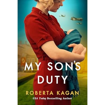 My Son's Duty