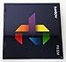 RAINBOW - Prism (4th Mini Album) CD + 60p Photobook + Photocard + Folded Poster