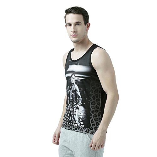Image of wear your mind Men's Regular Fit Vest