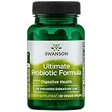 Ultimate Probiotic Formula 30 Veg Drcaps