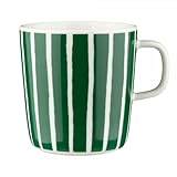 Marimekko