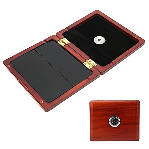 [hP[Xi}OlbgXCb`tj ؐNlbgP[X p^TN\tHP[X Nlbg[h̐ɕ֗ȎxvtTN\tHANZT[iAo[ (Ao[)