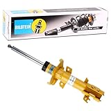 Bilstein