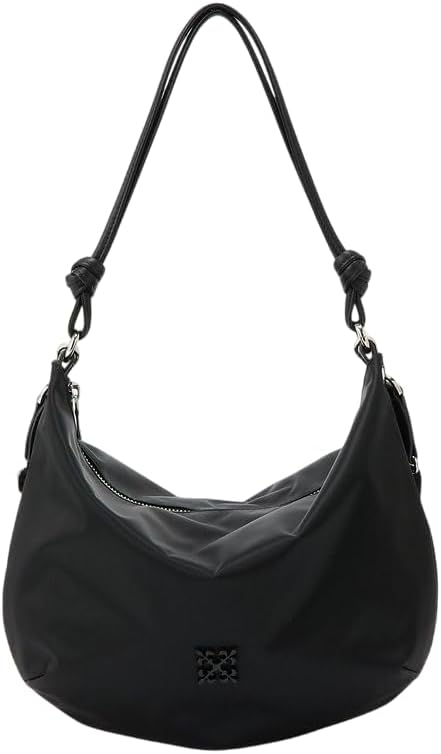 DAUAN JACARI NY アンクルブレスレット theelephant DAUAN JACARI