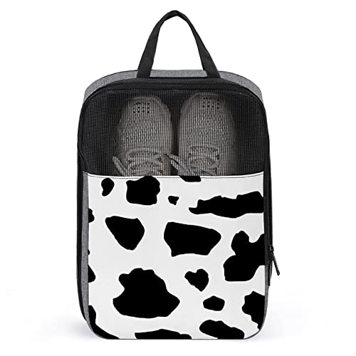 V[YobO V[Y|[`  ^  gxV[YobO C΂ ʋC C ւ sp o ^ѕ֗ StV[YP[X V[Y[ WobO 1[ jp Xj[J[ gѕ֗  C bVP[