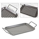 Design circulaire pour une cuisson uniforme : la forme circulaire unique permet une répartition optimale de la chaleur, vos repas sont cuits uniformément chaque