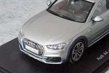 DetailCars 1/43 Audi quattro アウディクワトロ 1/43 アウディ スポーツ クワトロ キャメル ラリー Audi quattro