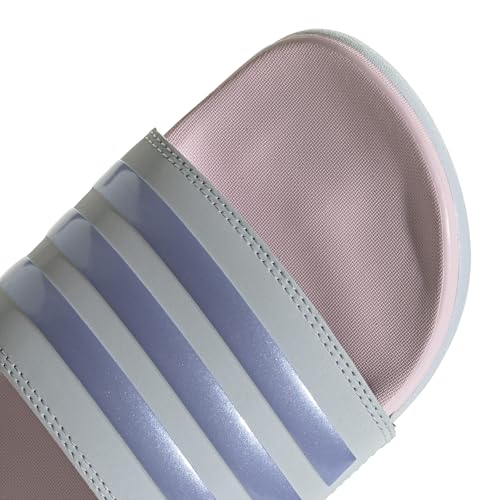 Image of Adidas Men's Adilette Comfort Sliders