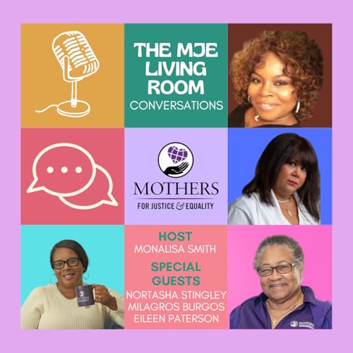 Episode 2: The Voice from Chicago