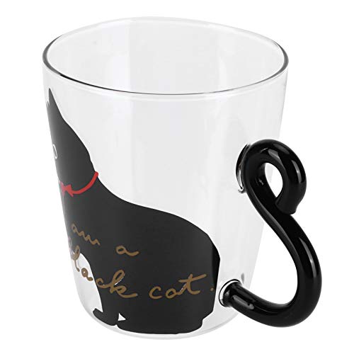 LJbv 킢L}O ėp\ȃGXvb\Jbv KXMtg ~NeB[EH[^[KXLJbv  ̎q qFBp (2)