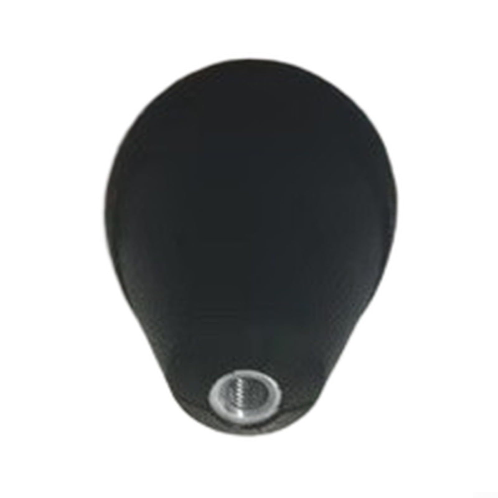 Soporte de antena de radio para BMW Z4 para E85 E86