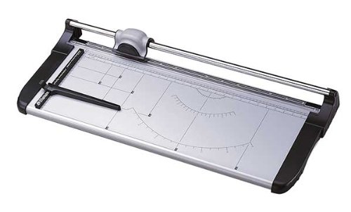 Taglierina a lama rotante TITANIUM 3020 (A2)