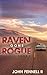 Raven Gone Rogue (Raven Anderson Series)