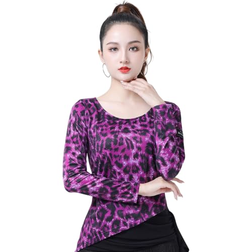 [LNIGHT] Ќ_X gbvX  ^ Ќ_XK 傫TCY Mbgo o To p\hv ^S eK e_X bX __X Xe[W  _XEFA O[vo(,2XL)