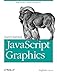 Supercharged JavaScript Graphics: with HTML5 canvas, jQuery, and More
