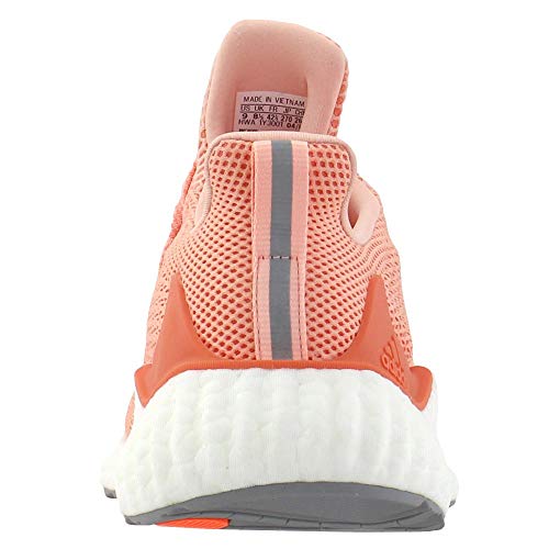 Image of Adidas Men's Alphabounce 1 Shoes