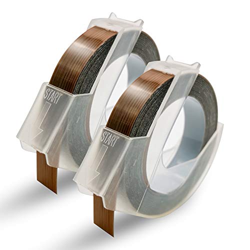 ダイモ」の人気商品一覧 | 安い商品を通販サイトから探す - 価格.com