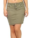 Materialzusammensetzung: 98% Baumwolle, 2% Elasthan