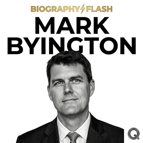 『Mark Byington Biography Flash: Vanderbilt Coach Linked to UNC Job as North Carolina Coaching Search Heats Up』のカバーアート