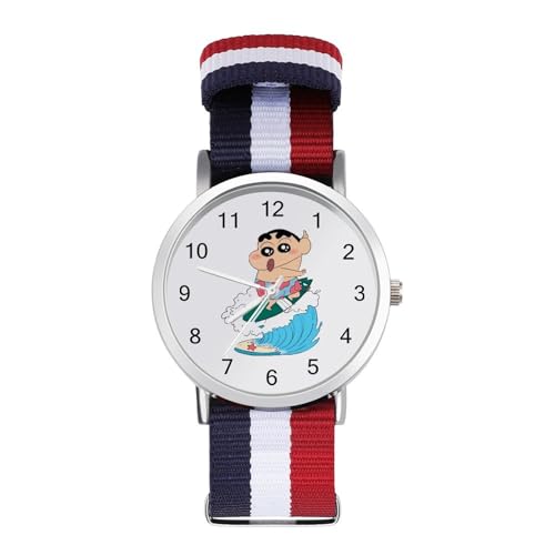 rv N񂿂 Ŏv Y fB[X rWlXv Vv t@bVEHb` Watch  lC JWA ₷  h ^ jp ʋ ʊw a v[g {bNXt