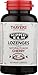 Thayers Slippery Elm Lozenges, Cherry, 150 Count