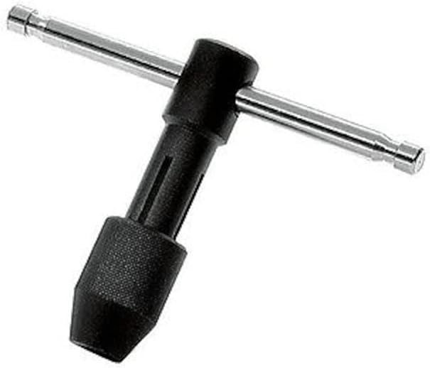 WRENCH TAP 0-1/4" IRWIN