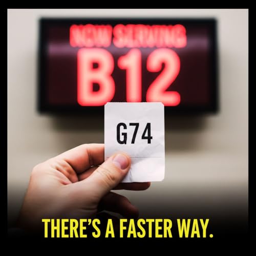 DMV Secrets: The Checklist That Skips the Line & The SECRET Window