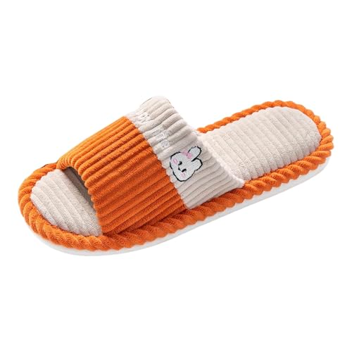 [lisusut] Xbp ~p fB[X 􂦂  [Xbp lC É ~ߕt y ʋC  h g n _炩 OJ [V[Y ~p  q I[V[Yp p (27.0 cm/I