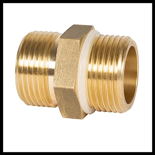 Einhell Kit accessori Tubo di aspirazione