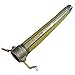 Eaton Electrical - H969924-20-SSCE - Chemical Hose, EPDM, 1-1/2, 20 ft, 600 psi