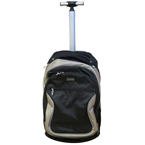 Chess Tools TP-010 - Carro de herramientas