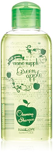 Tj[vCX nCO[himTvVv[ Abv 120ml